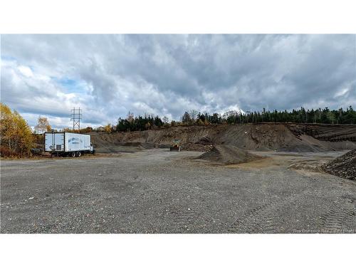 - L'Etete Rd, St George, NB 