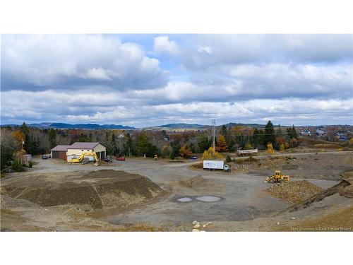 - L'Etete Rd, St George, NB 