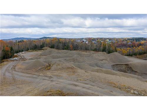 - L'Etete Rd, St George, NB 