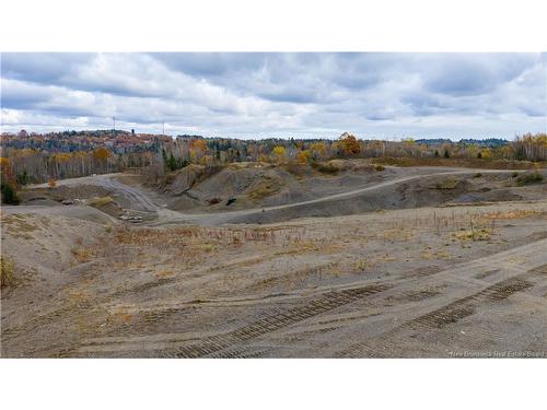 - L'Etete Rd, St George, NB 