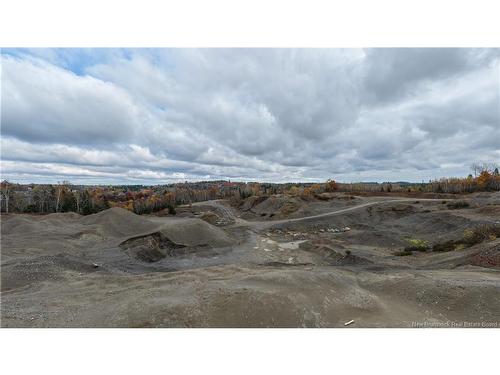 - L'Etete Rd, St George, NB 