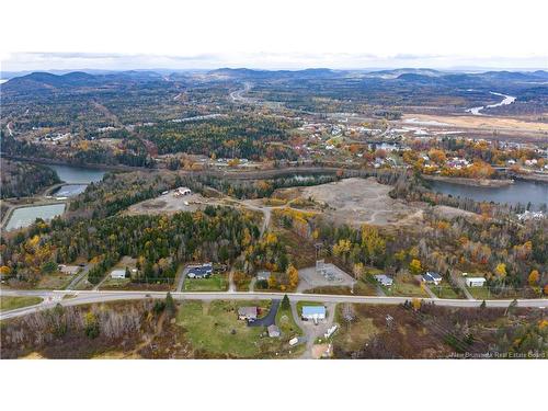 - L'Etete Rd, St George, NB 