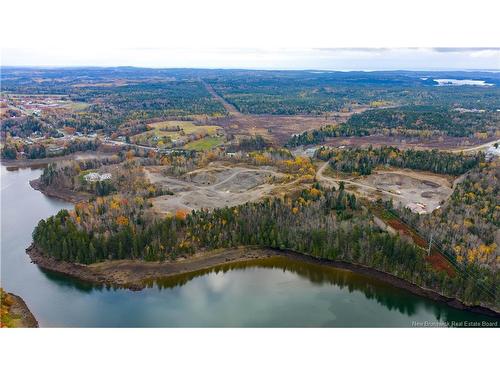 - L'Etete Rd, St George, NB 