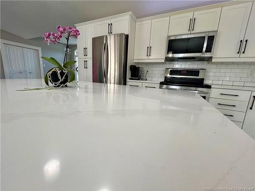 37 Guy St, Shediac, NB 