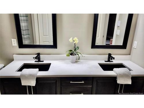 37 Guy St, Shediac, NB 