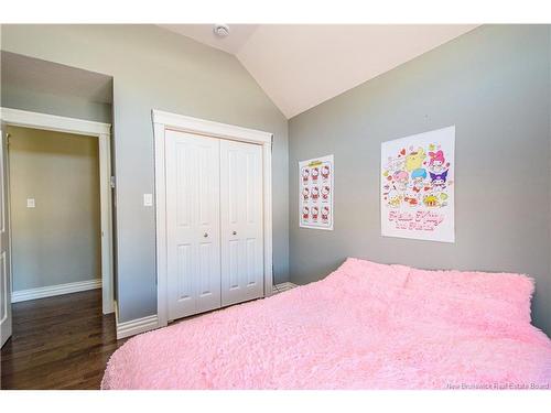 37 Guy St, Shediac, NB 