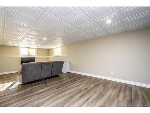 37 Guy St, Shediac, NB 