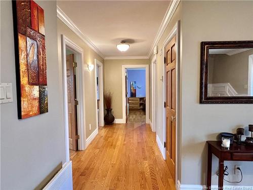 245 Beaulieu St, Grand-Sault/Grand Falls, NB 