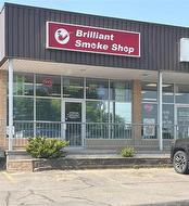 138 Dundonald ST  Fredericton, NB E3B 1W8