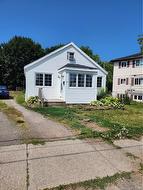 190 Broadway ST  Moncton, NB E1A 3Y4