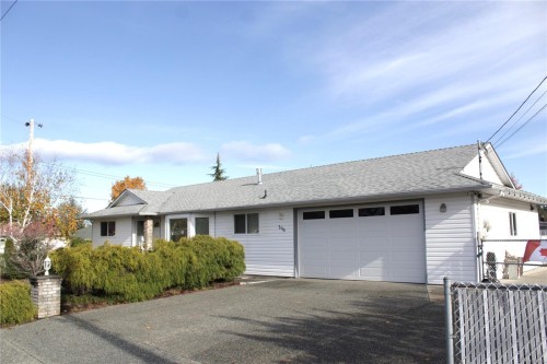 290 Renz Rd, Parksville, BC 