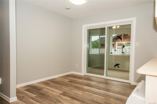 290 Renz Rd, Parksville, BC 