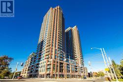 222 - 3270 SHEPPARD AVENUE E  Toronto, ON M1T 3K3