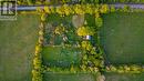 2720 Wylie Road, North Glengarry, ON 