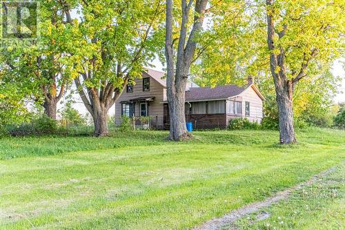 2720 Wylie Road, North Glengarry, ON 