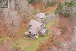 621 CHAPMAN STRONG ROAD  Strong, ON P0A 1Z0