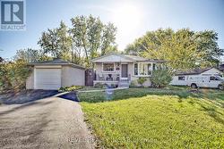 8060 BEAVERDAMS ROAD N  Niagara Falls, ON L2H 1R8