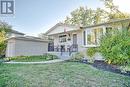 8060 Beaverdams Road N, Niagara Falls, ON  - Outdoor 