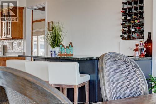 423 Charron Beach, Lakeshore, ON - Indoor Photo Showing Other Room