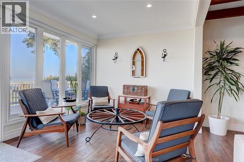 423 Charron Beach, Lakeshore, ON - Indoor