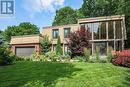 2459 Noella Crescent, Niagara Falls (Casey), ON  - Outdoor 