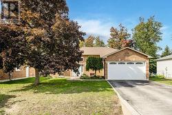 52 ROYAL BEECH DRIVE  Wasaga Beach, ON L0L 2P0
