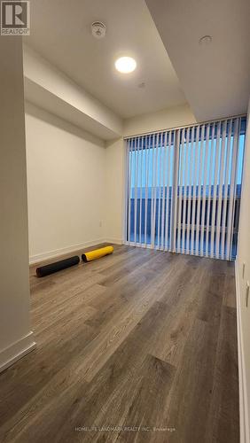 3910 - 55 Cooper Street, Toronto, ON - Indoor Photo Showing Other Room