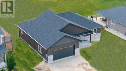 6 NOECKERVILLE HILL DRIVE  South Bruce, ON N0G 2J0