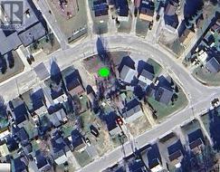 8 Wenonah DR  Manitouwadge, ON P0M 1K0