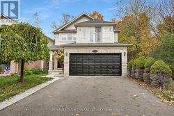 1547 BEAVERBROOK AVENUE  London North (North M), ON N6H 5V3