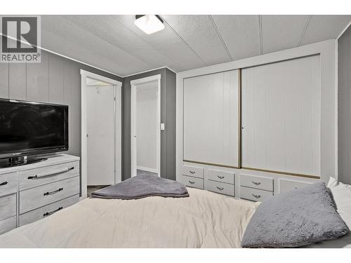 1925 Baron Road Unit# 30, Kelowna, BC 