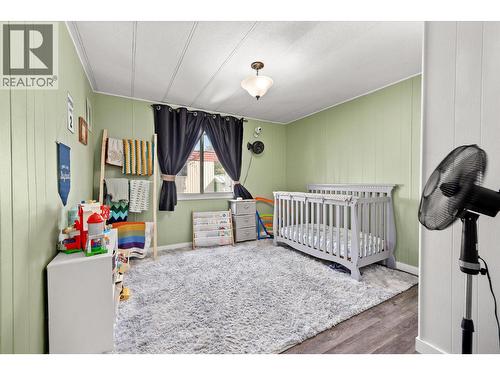 1925 Baron Road Unit# 30, Kelowna, BC 