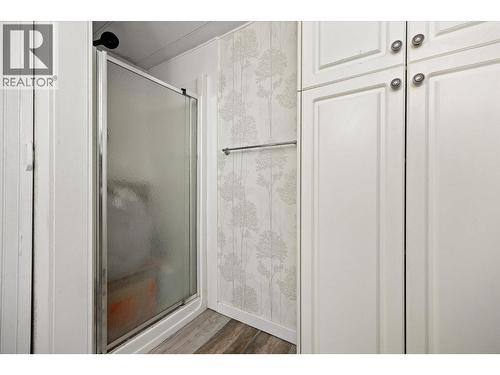 1925 Baron Road Unit# 30, Kelowna, BC 