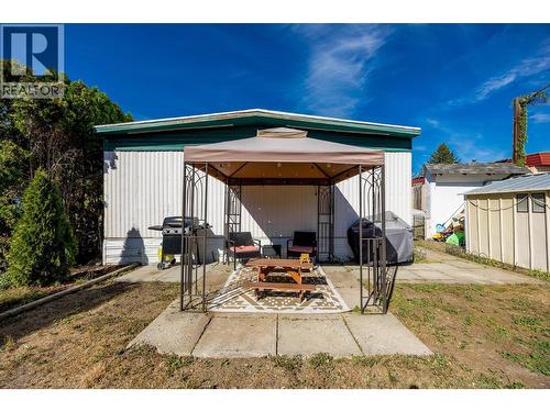 1925 Baron Road Unit# 30, Kelowna, BC 