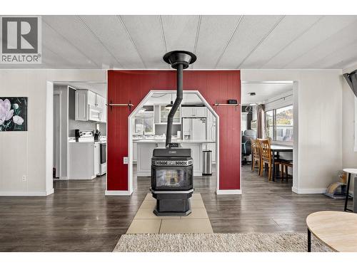 1925 Baron Road Unit# 30, Kelowna, BC 