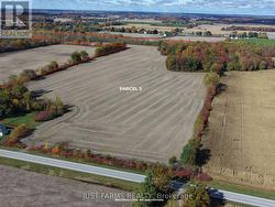 PT LT 8 PIONEER LINE  West Elgin, ON N0L 2C0