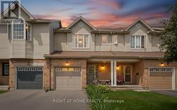 142 LOKOYA STREET  Ottawa, ON K2S 0J4