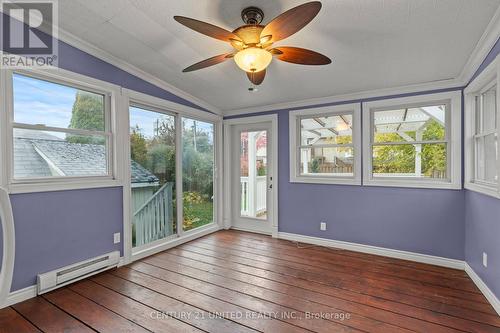 16 Locust Street, Welland (Prince Charles), ON - Indoor Photo Showing Other Room