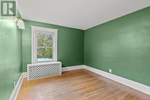 16 Locust Street, Welland (Prince Charles), ON - Indoor Photo Showing Other Room