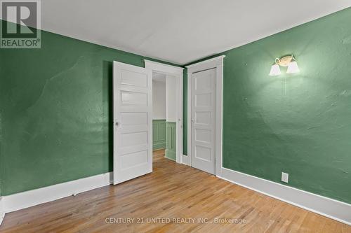 16 Locust Street, Welland (Prince Charles), ON - Indoor Photo Showing Other Room