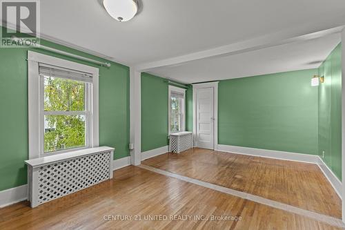 16 Locust Street, Welland (Prince Charles), ON - Indoor Photo Showing Other Room