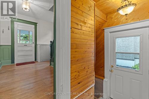 16 Locust Street, Welland (Prince Charles), ON - Indoor Photo Showing Other Room