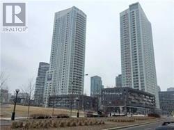 2605 - 75 QUEENS WHARF ROAD  Toronto, ON M5V 0J8