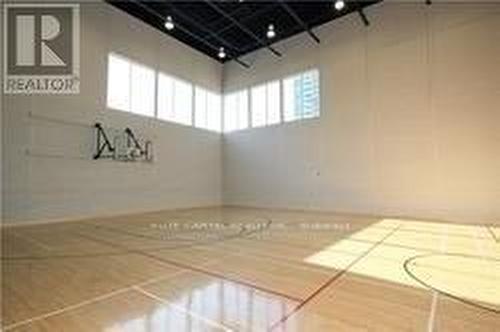 2605 - 75 Queens Wharf Road, Toronto, ON - Indoor