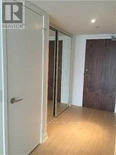 2605 - 75 Queens Wharf Road, Toronto, ON - Indoor Photo Showing Other Room