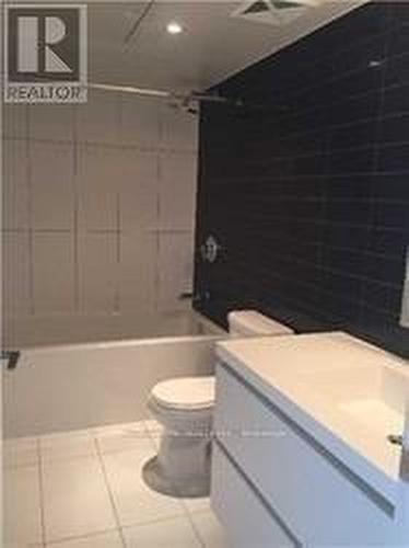 2605 - 75 Queens Wharf Road, Toronto, ON - Indoor Photo Showing Bathroom