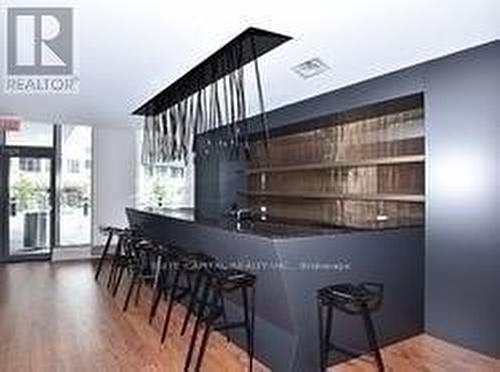 2605 - 75 Queens Wharf Road, Toronto, ON - Indoor