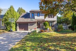 4533 Rue des Cageux  Montréal (Pierrefonds-Roxboro), QC H9J 3N4