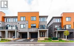 68 DRYDEN LANE  Hamilton, ON L8H 0B6