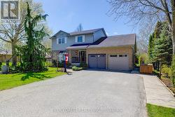 174 MCARTHUR STREET  Dutton/Dunwich (Dutton), ON N0L 1J0